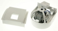 4055362885 Set ventola di aerazione Electrolux