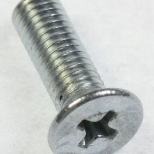 5134516268 Vite Electrolux