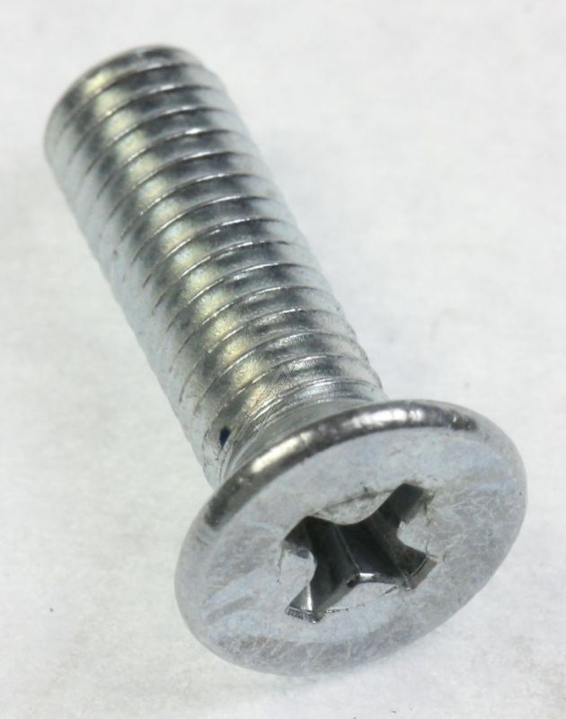 5134516268 Vite Electrolux