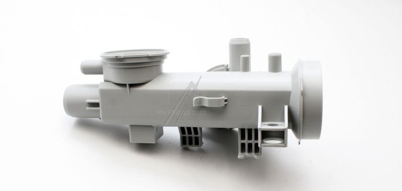 MBP62421301 Carcassa pompa Lg