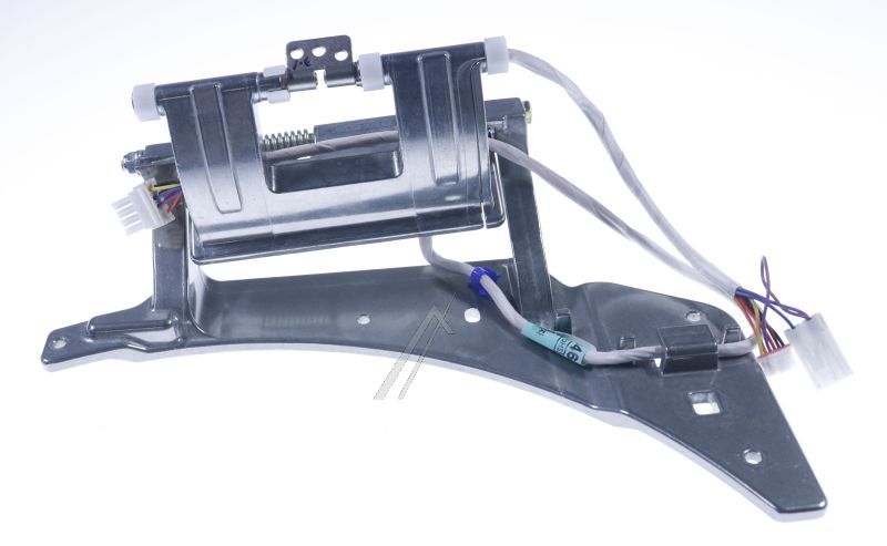 AEH75156202 Cerniera Lg
