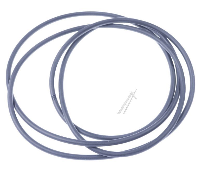 4036ER4001K Guarnizione ad anello Lg