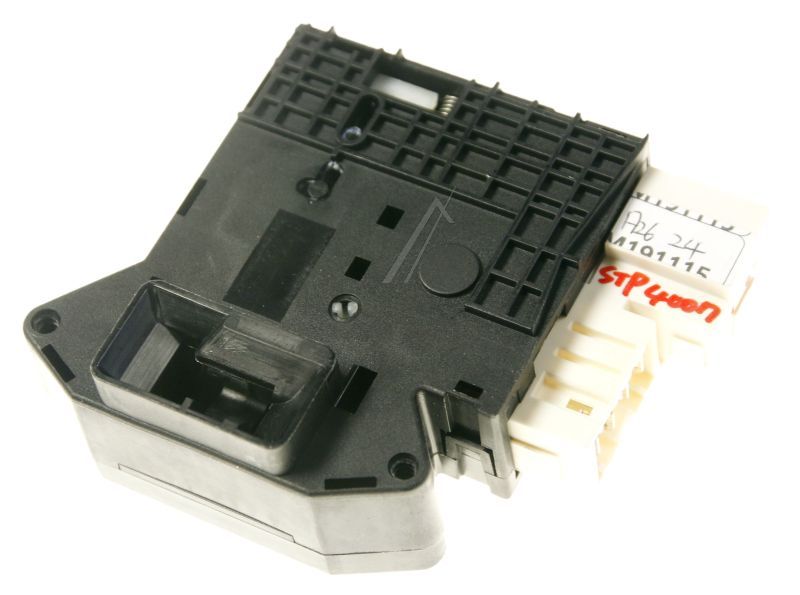 EBF63014602 Elettroserratura Lg