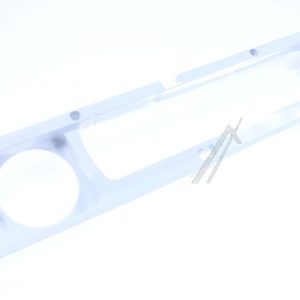 MCK69111501 Cover inferiore Lg