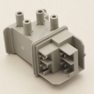 ABT73049201 Carcassa Lg