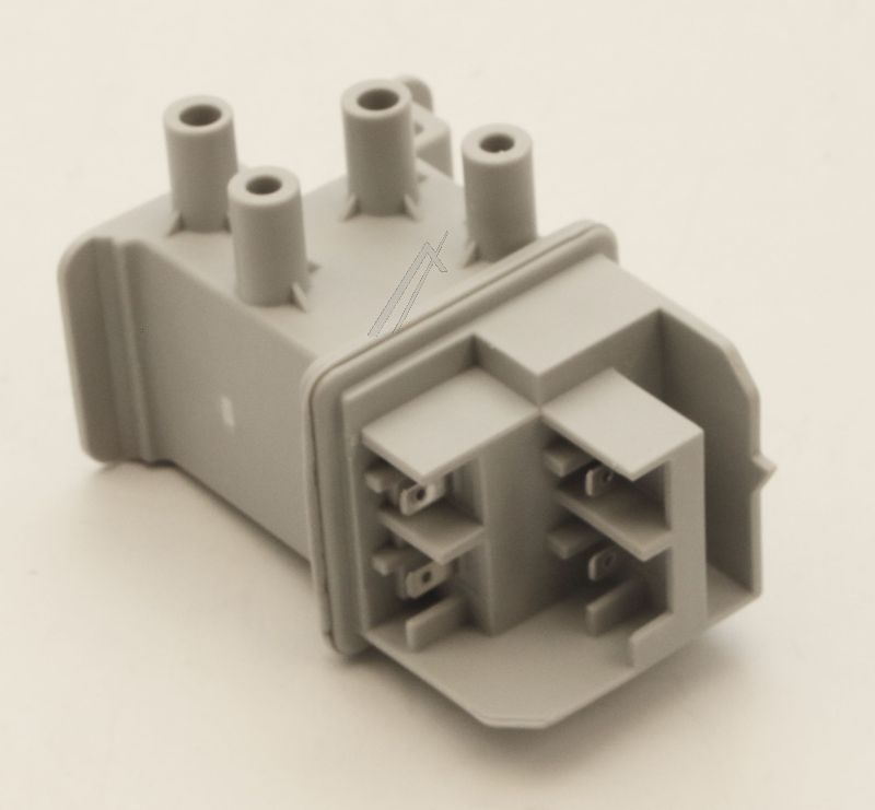 ABT73049201 Carcassa Lg
