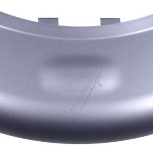 MCK69130001 Coperchio protettivo Lg