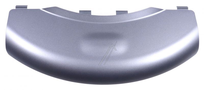 MCK69130001 Coperchio protettivo Lg