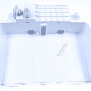 MCK69111301 Carcassa distributore Lg