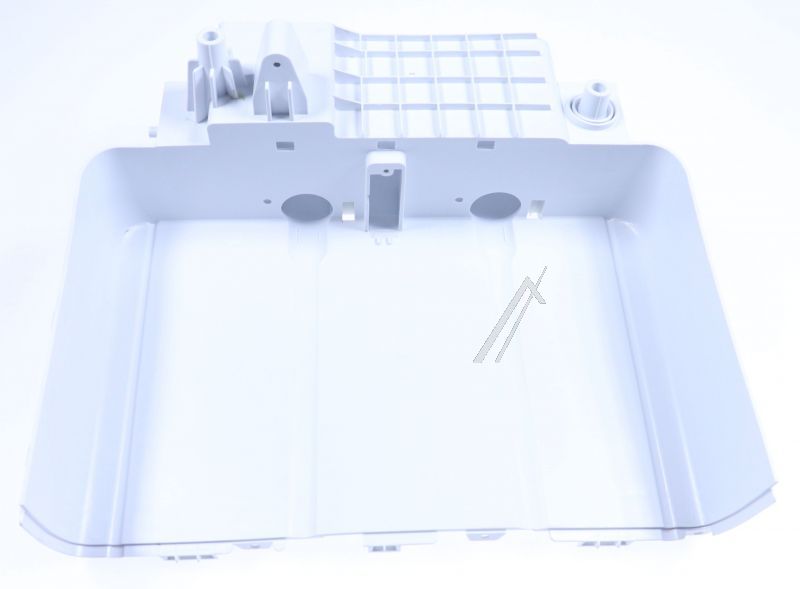 MCK69111301 Carcassa distributore Lg