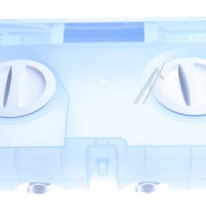 AAZ74975902 Vaschetta detersivo Lg