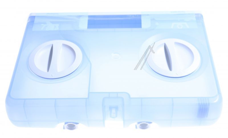 AAZ74975902 Vaschetta detersivo Lg