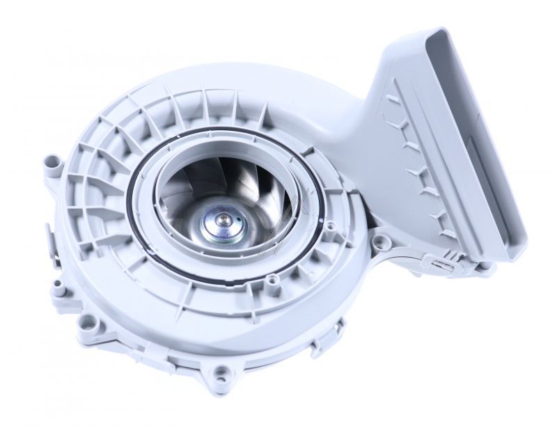 AEN74231401 Scocca ventilatore Lg