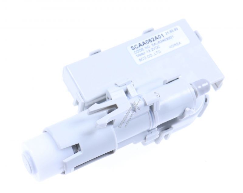 EAU63403001 Motore DC Lg