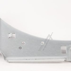 MAZ65169001 Cerniera angolare Lg