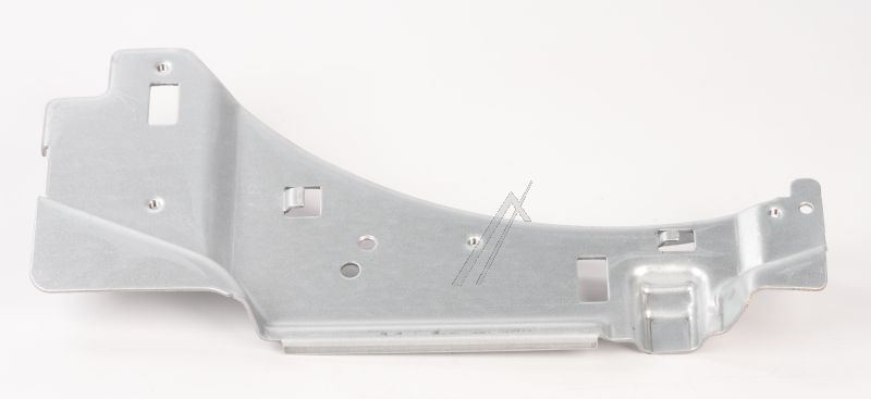 MAZ65169001 Cerniera angolare Lg