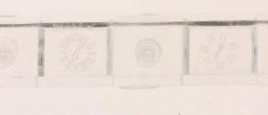 C00318145 480111101435 Guida luce Whirlpool