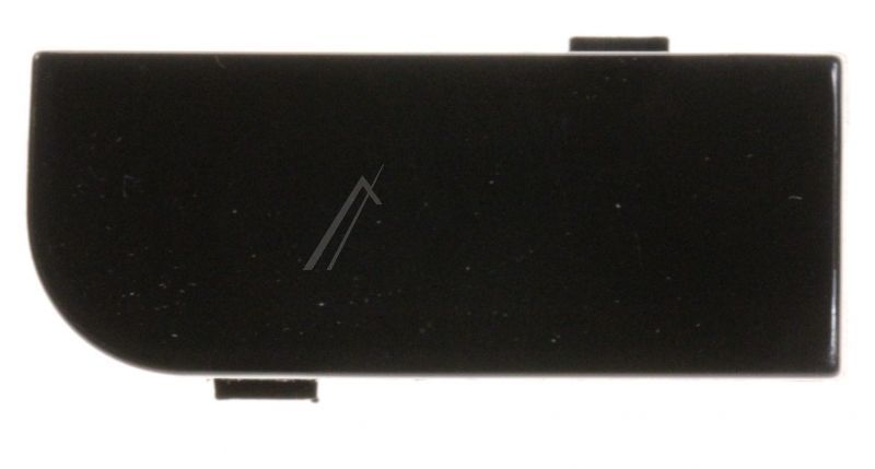 C00317098 480111101437 Tasto Whirlpool