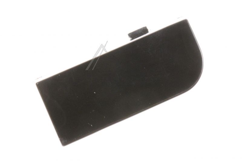 C00320878 480111101438 Tasto Whirlpool