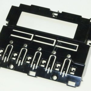 C00314275 480111102215 Supporto Whirlpool