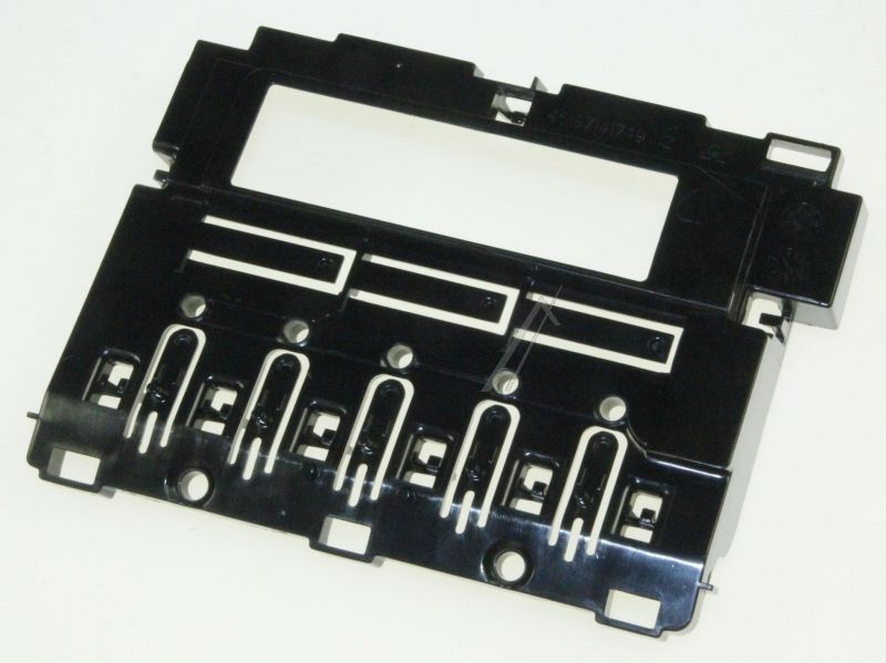 C00314275 480111102215 Supporto Whirlpool