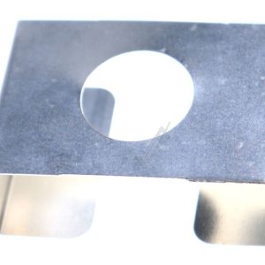 C00331517 481246688855 Molla Whirlpool