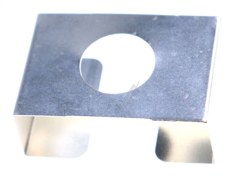 C00331517 481246688855 Molla Whirlpool