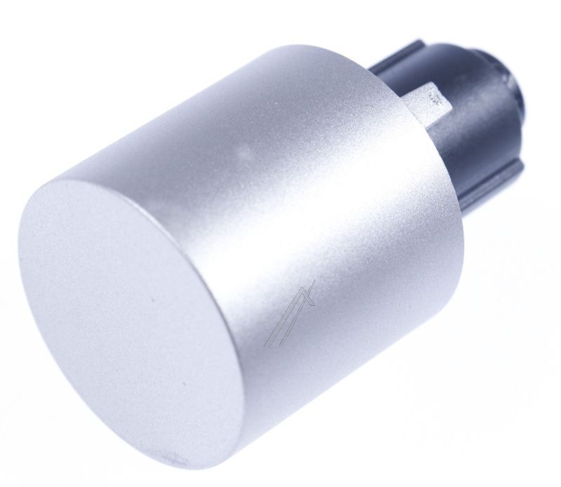 C00313430 481010567348 Manopola Whirlpool