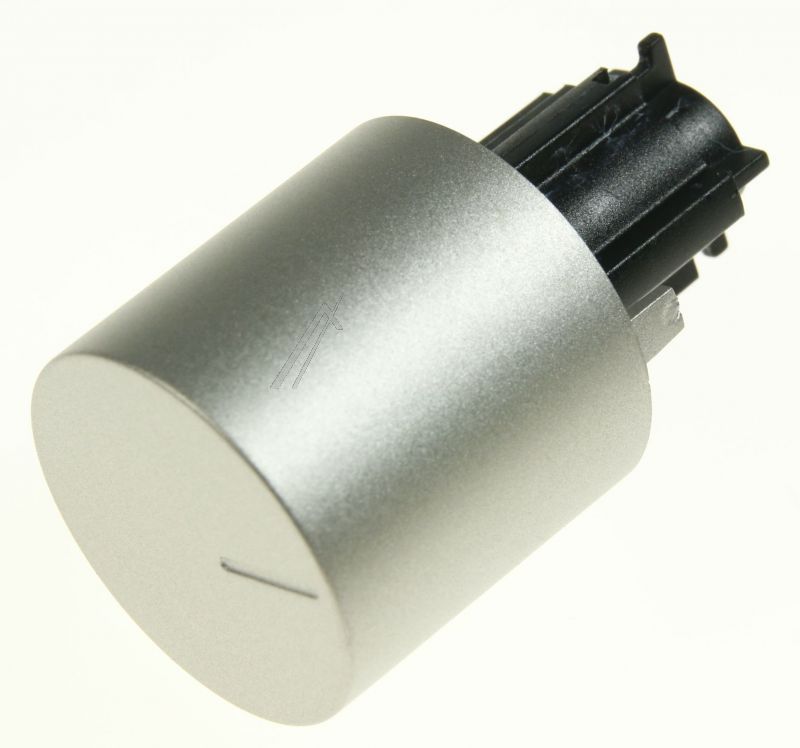 C00325314 481010567349 Manopola IX Whirlpool