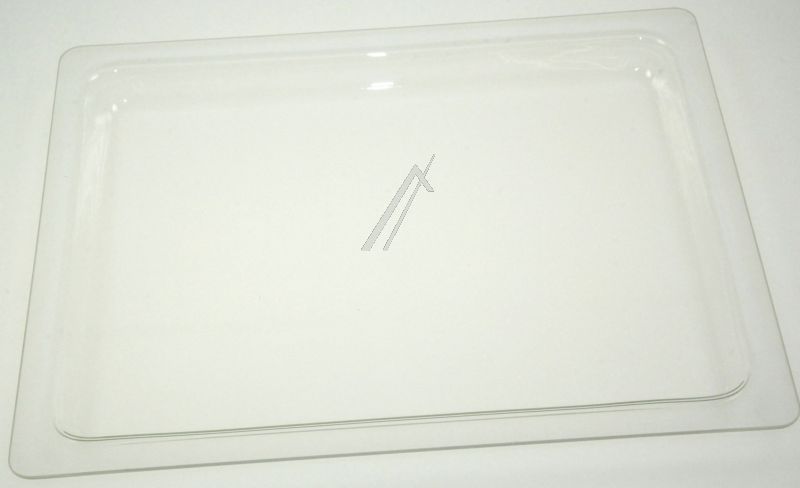 C00327803 481241838167 Teglia forno Whirlpool