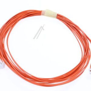 10024538 Pettine per cavi Bosch