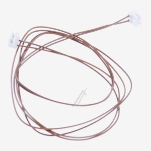 10024540 Pettine per cavi Bosch