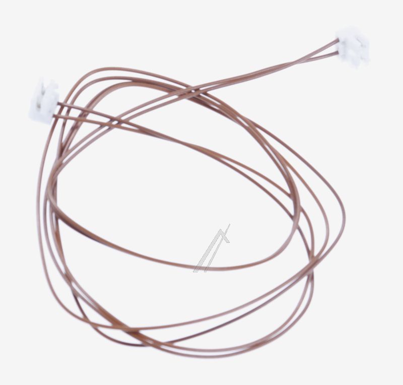 10024540 Pettine per cavi Bosch