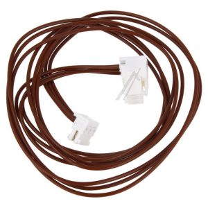 10024534 Pettine per cavi Bosch