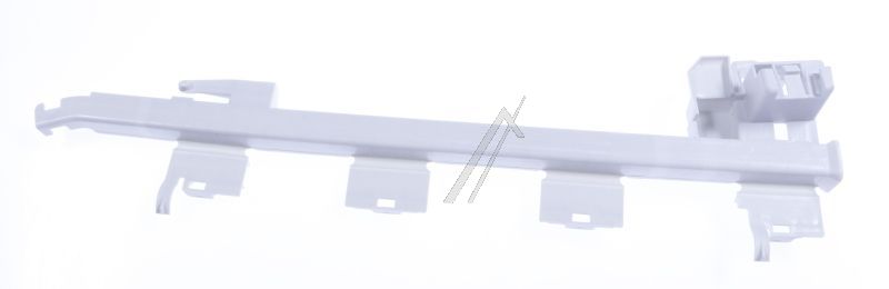11050706 Canalizzazione Bosch