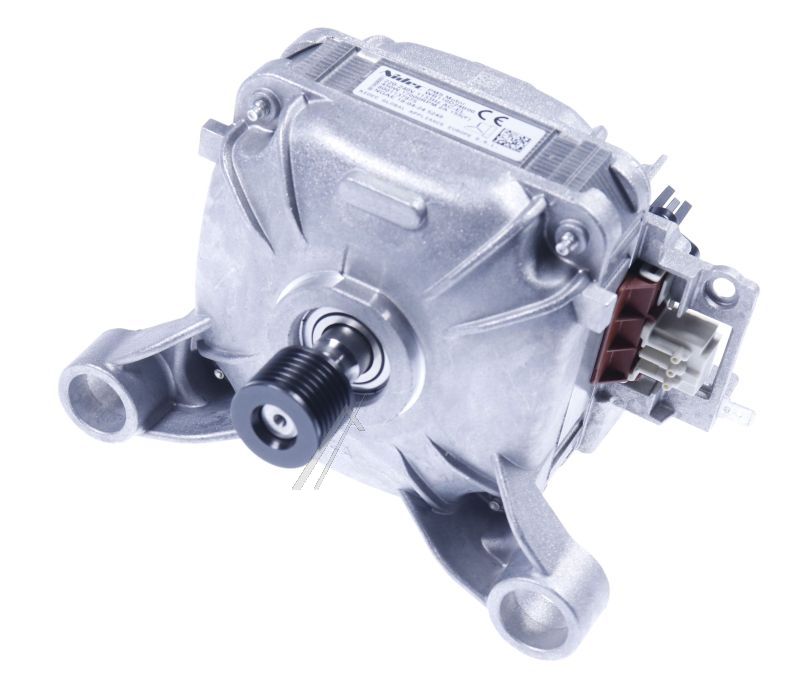 00146206 Motore Bosch