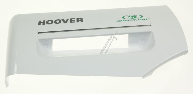 41033309 Antina cassetto detersivo Green Ray Hoover