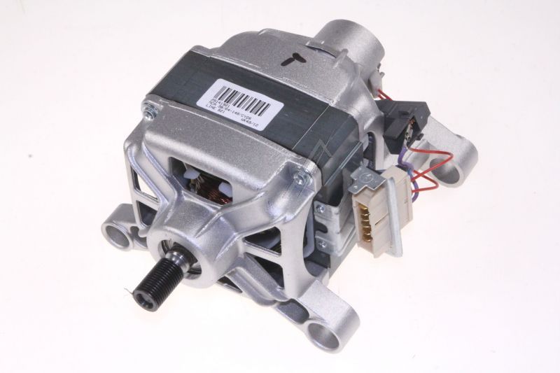 MCA 38/64-148/CY26 41025049 Motore collettore 46LT 1000 giri/min M500 Hoover