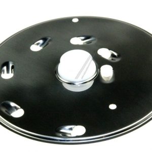 KW706898 Disco grattugia extra grossa PL per KM260/AT264 Kenwood