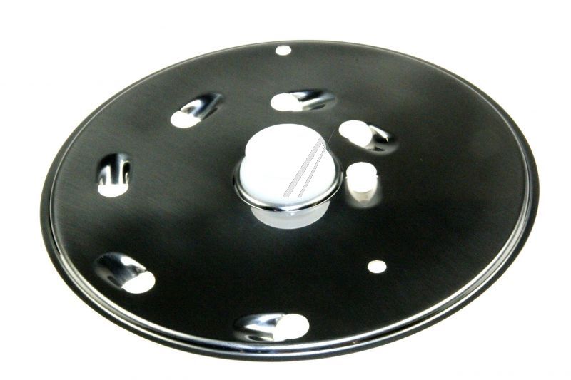 KW706898 Disco grattugia extra grossa PL per KM260/AT264 Kenwood