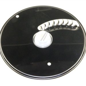 KW663890 Disco julienne FP480/FP490/F Kenwood