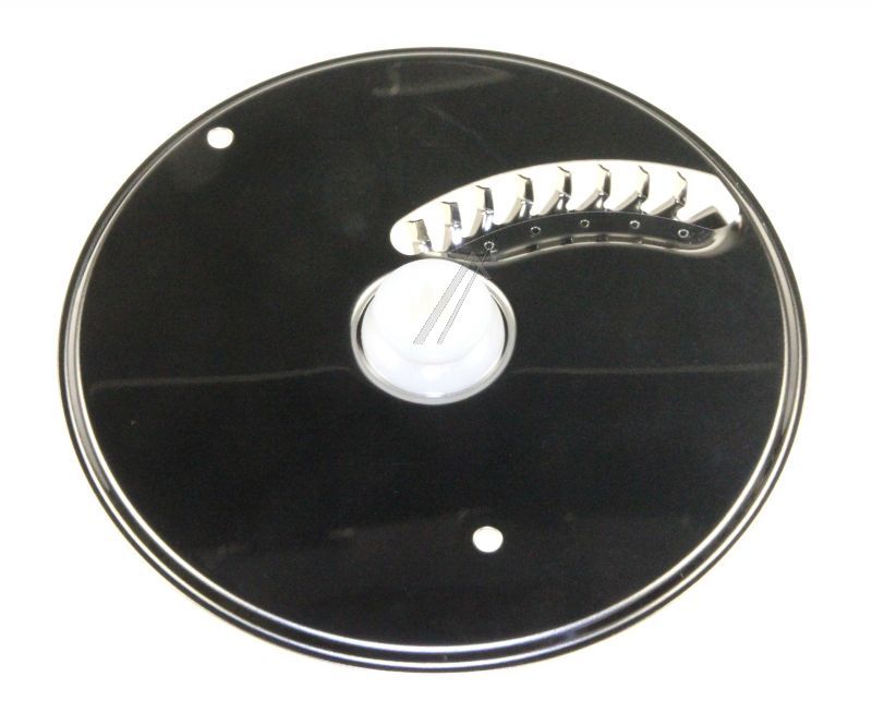 KW663890 Disco julienne FP480/FP490/F Kenwood