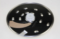 KW714215 Disco per affettare grossolano/grattugiare Kenwood