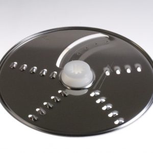 KW714214 Disco taglio fine Kenwood