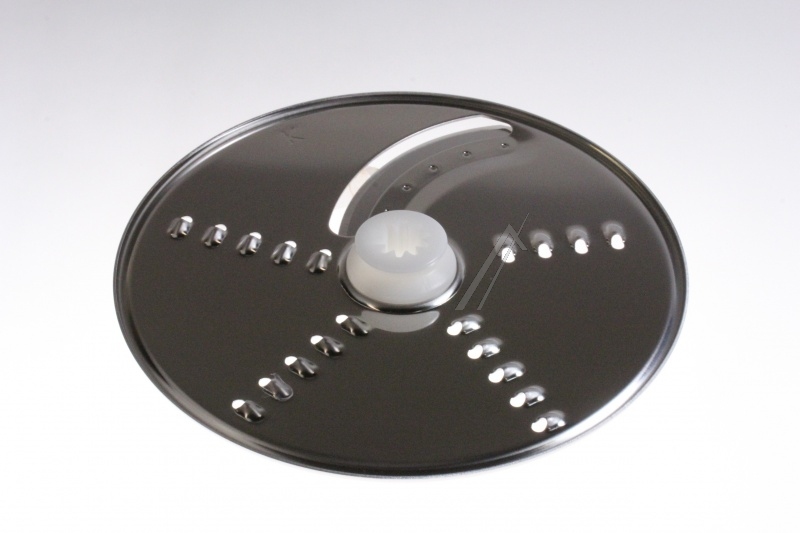 KW714214 Disco taglio fine Kenwood
