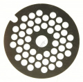 KW715694 Setaccio medio in acciaio inox AT261/281 Kenwood
