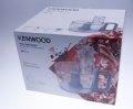 KAP40.000GY AW20010045 Contenitore per robot da cucina Prospero+ Kenwood