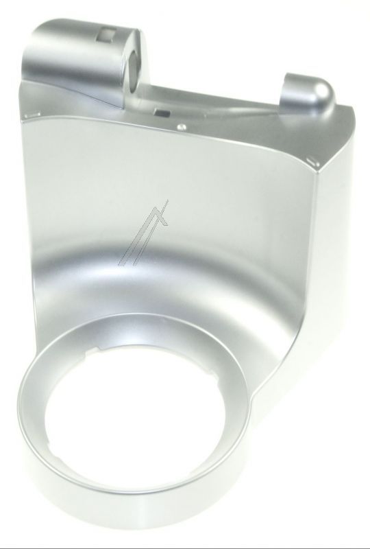 KW714182 Scocca inferiore argento KM283/285/286/287 Kenwood