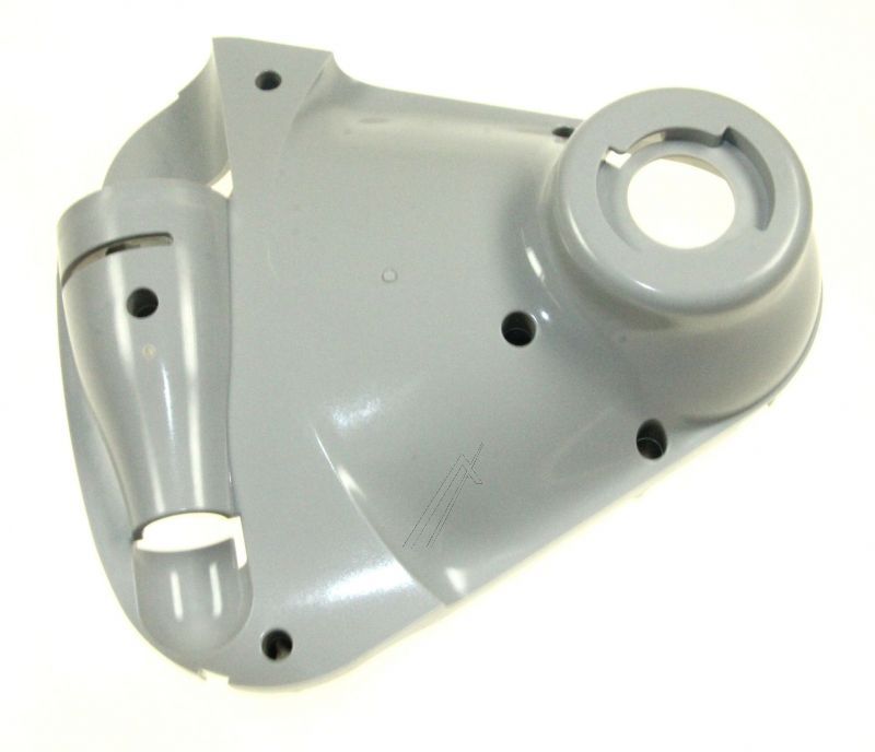 KW707385 Coperchio superiore argento KM264/266 Kenwood
