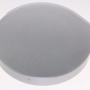 KW707426 Coperchio per alta velocità Kenwood